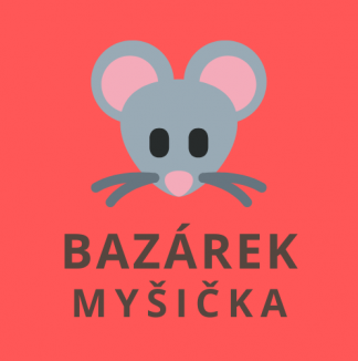 Bazárek Myšička