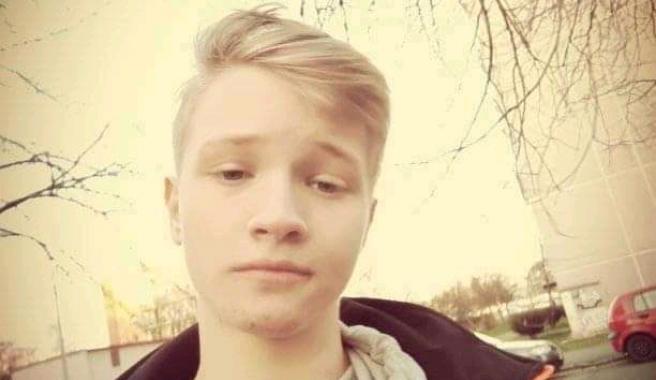 Obrázek příběhu