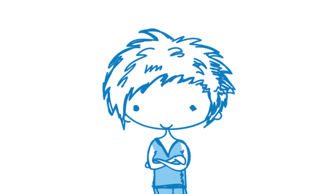 Obrázek příběhu