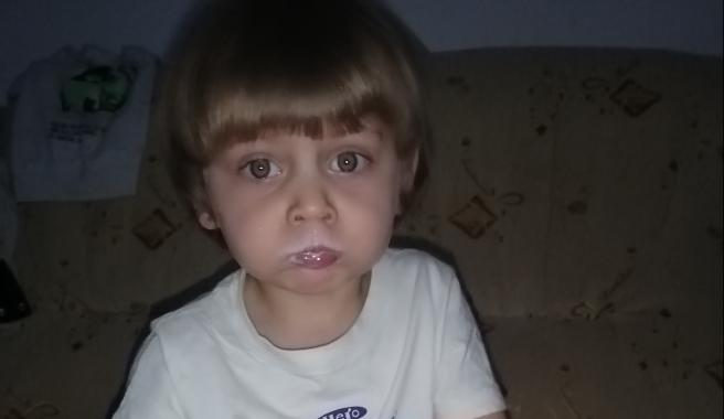 Obrázek příběhu