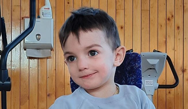 Obrázek příběhu