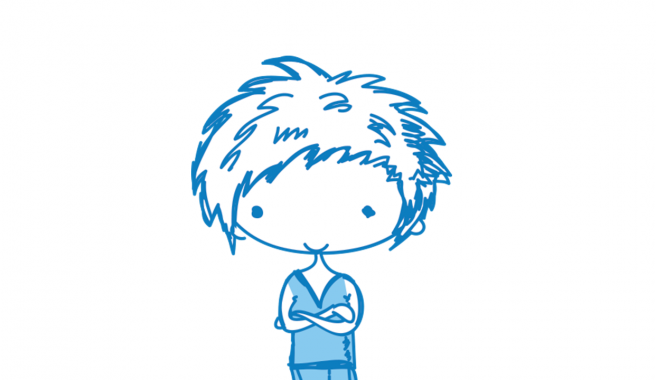 Obrázek příběhu