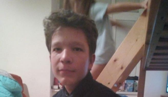 Obrázek příběhu