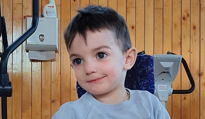 Obrázek příběhu