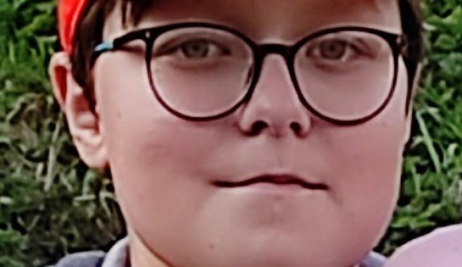 Obrázek příběhu