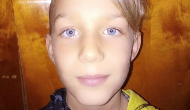 Obrázek příběhu