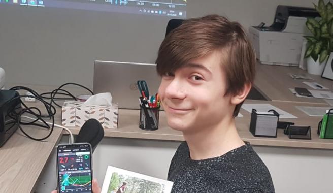 Obrázek příběhu