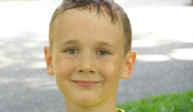 Obrázek příběhu