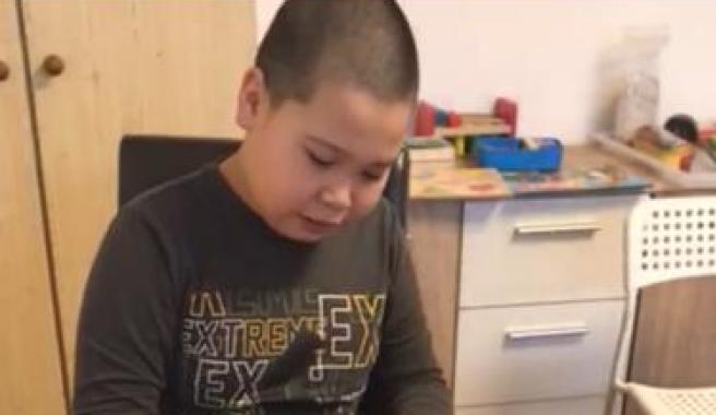 Obrázek příběhu
