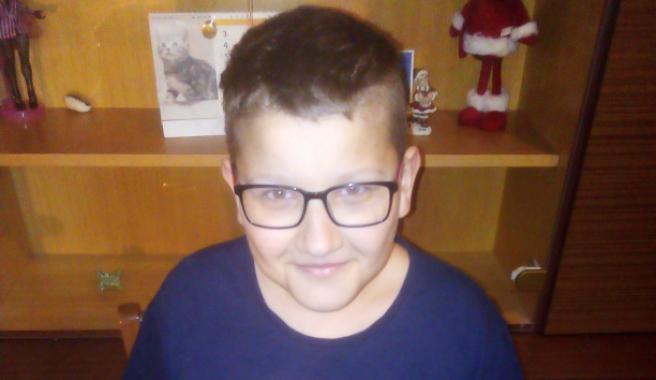 Obrázek příběhu