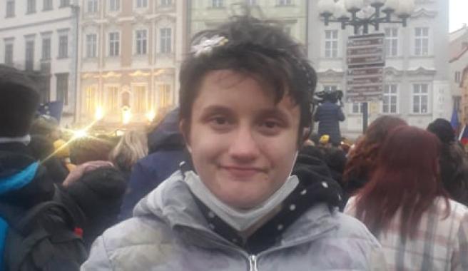 Obrázek příběhu