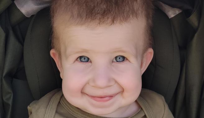 Obrázek příběhu