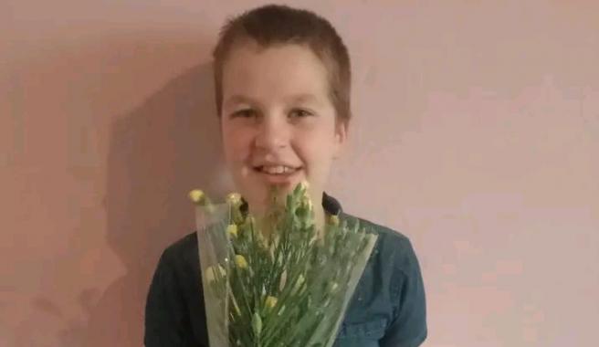 Obrázek příběhu