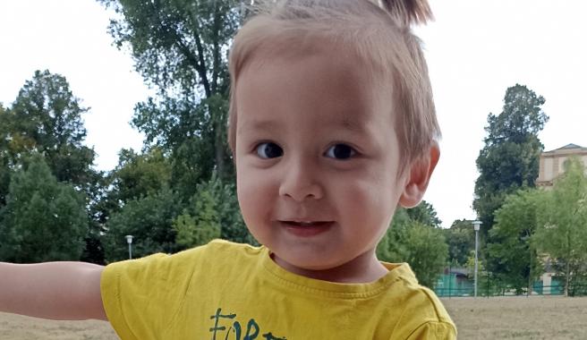 Obrázek příběhu
