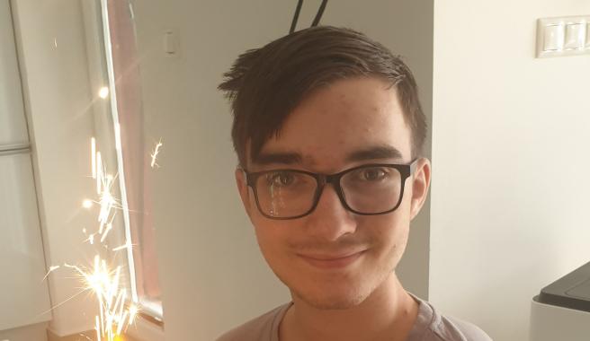 Obrázek příběhu