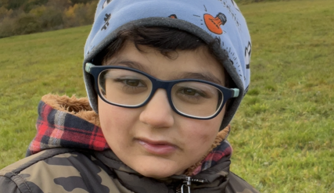 Obrázek příběhu