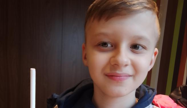 Obrázek příběhu
