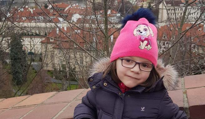 Obrázek příběhu
