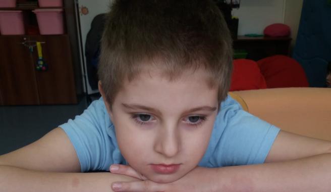 Obrázek příběhu