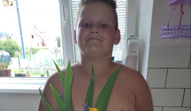 Obrázek příběhu