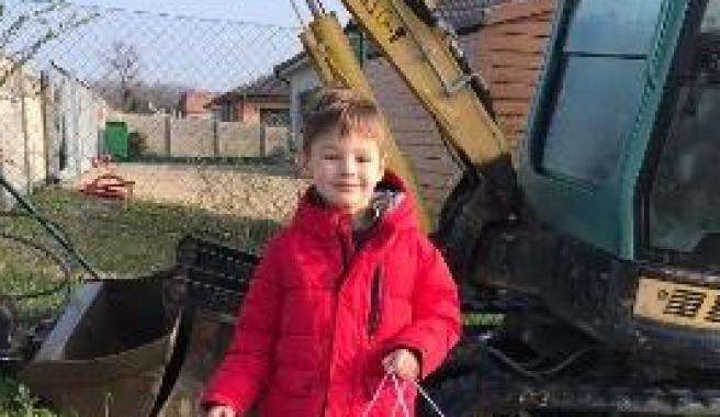 Obrázek příběhu