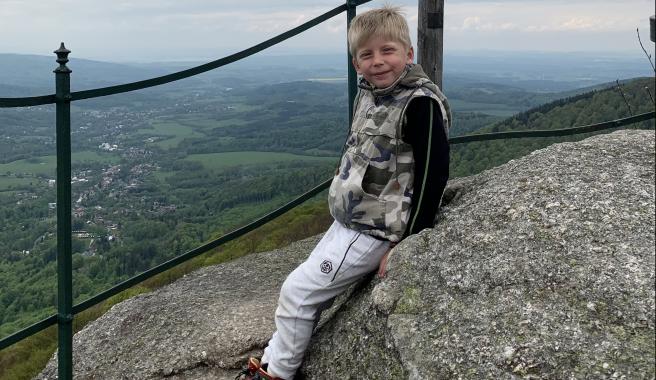 Obrázek příběhu