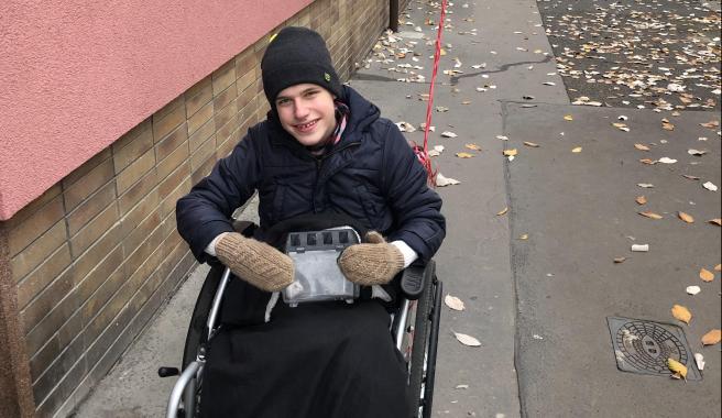 Obrázek příběhu
