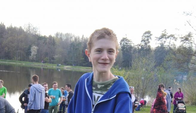 Obrázek příběhu