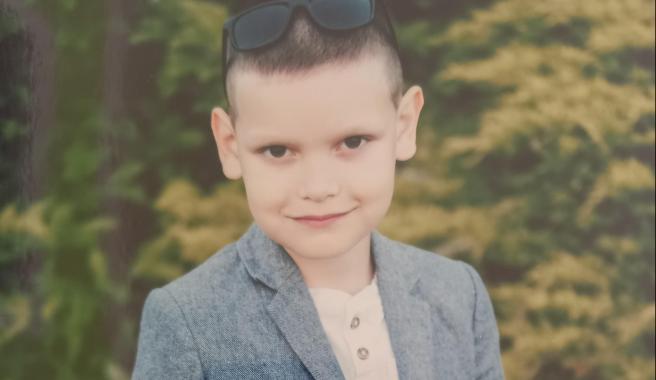 Obrázek příběhu