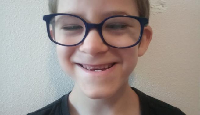 Obrázek příběhu