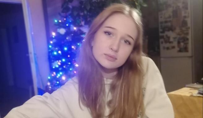 Obrázek příběhu