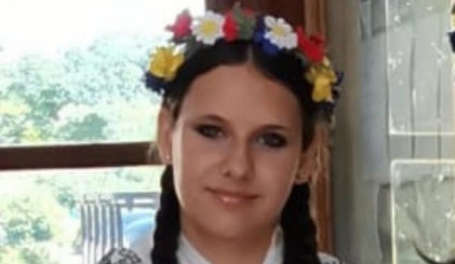 Obrázek příběhu