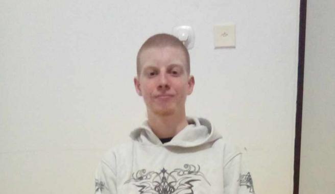 Obrázek příběhu