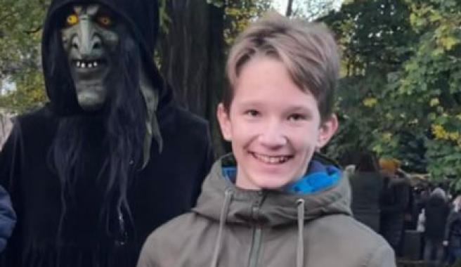 Obrázek příběhu