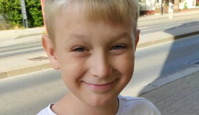 Obrázek příběhu