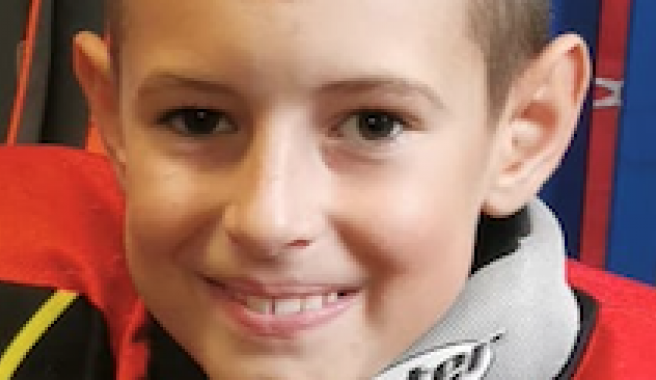 Obrázek příběhu