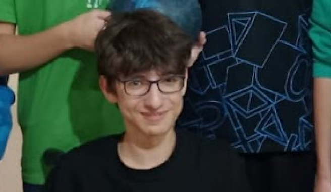 Obrázek příběhu