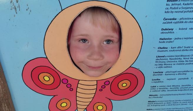 Obrázek příběhu