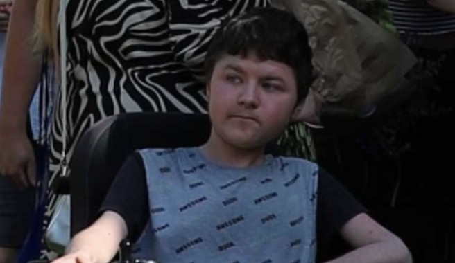 Obrázek příběhu