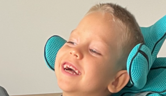 Obrázek příběhu