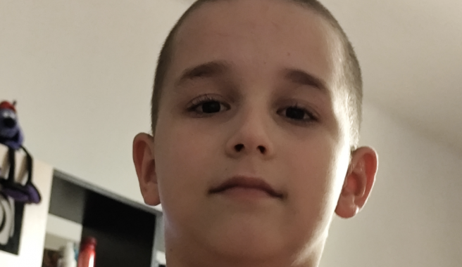 Obrázek příběhu