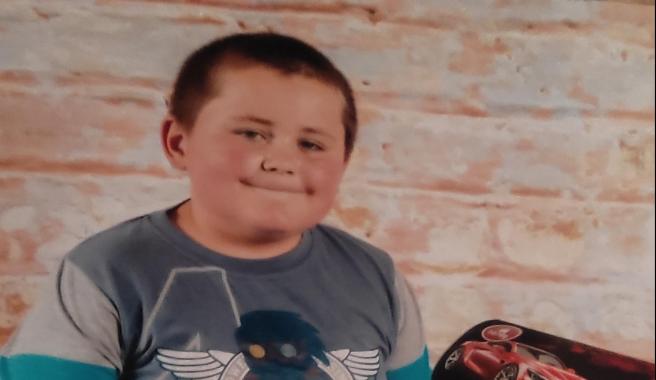 Obrázek příběhu