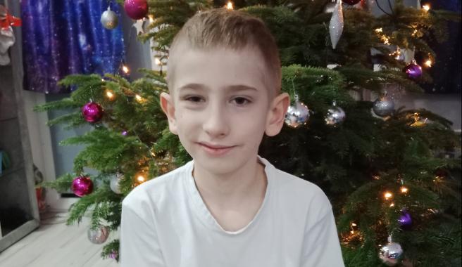 Obrázek příběhu