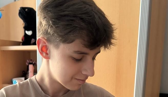 Obrázek příběhu