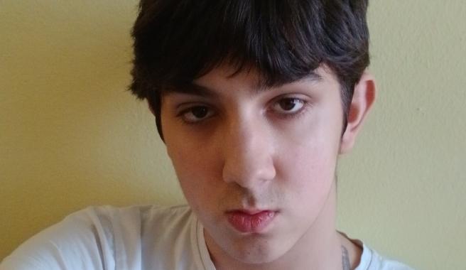 Obrázek příběhu