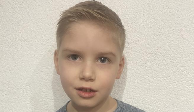 Obrázek příběhu