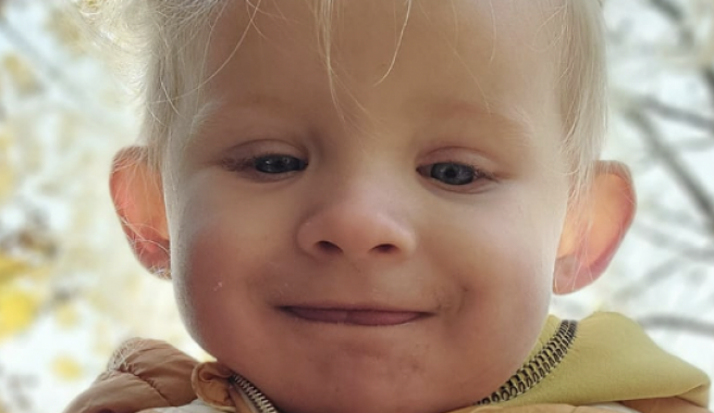 Obrázek příběhu