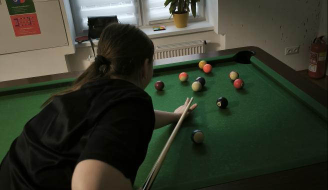 Obrázek příběhu