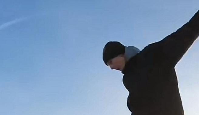 Obrázek příběhu