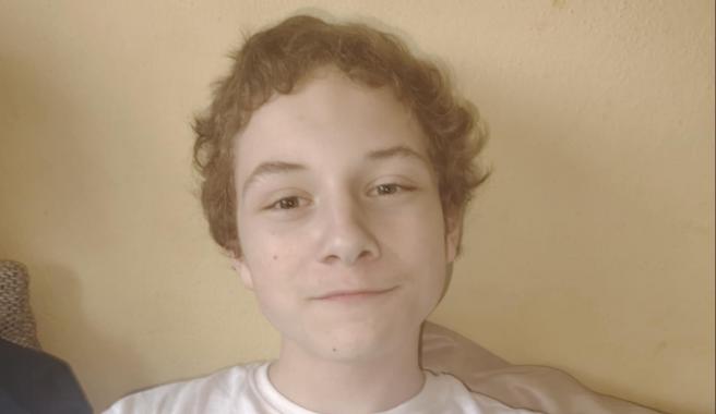 Obrázek příběhu